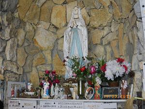2015 05 14 NIMES ASCENSION N.D. DE SANTA CRUZ (5)
